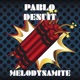 Melodynamite Single