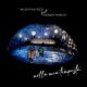 Nella mia tempesta feat Mondo Marcio Single