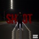 Shoot Single