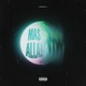 Mas Allá Single
