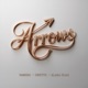 Arrows Single