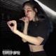 Sun Of The Light feat YUNG AP Single