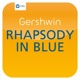 Rhapsody in Blue EP