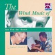 The Wind Music of Jan Van der Roost Volume 3