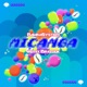 Miçanga Remix Single