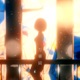 Mangekyo Single