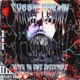 Block on Fire Freestyle Single