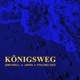Königsweg Single
