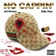 No Cappin feat Jet Smoov Single