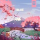 Blue Single