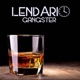 Lendário Gangster Single