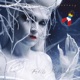 Feliz Navidad feat Michael Monroe Doro Pesch Tony Kakko Elize Ryd Marko Saaresto Timo Kotipelto Simone Simons Cristina Scabbia Joe Lynn Turner Floor Jansen Hansi Kürsch Sharon Den Adel Barbuda Relief and Recovery Charity Version Single