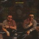 Bemon Kenaram feat PDC Single