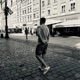 kumpel cham przyjaciel Radio Edit Single
