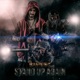 Stand Up Again From Man of KravMaga Single