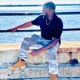 Lonely Single