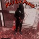 Mr I Got Points Single