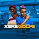 Xeregolpe Single