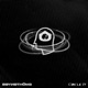 Circle It Single