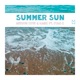 Summer Sun feat Ivan X Single