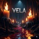 Vela Single