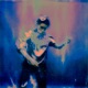 overwhelmed Chri tian Gate remix Single