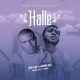 Halle feat Khing Dee Single