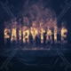 Fairytale Single