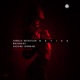Notice feat Malachiae Cocaine Lorraine Single