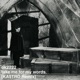 Take Me for My Words feat Ok2222 Single