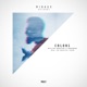 Colors feat The Royalties STHLM Single