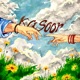 Kasoor feat Aviraj Single