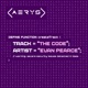 The Code Single