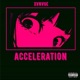 Acceleration Single