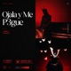 Ojala y Me P3gue Single