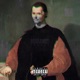Makaveli Single