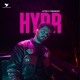 HYDR x Freebird Music feat Farasat Anees Single