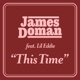 This Time feat Lil Eddie Single