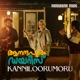Kannil Oorumoru From Aanandhapuram Diaries Single