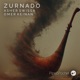 Zurnado Single