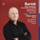 Bartók Music for Strings Percussion and Celesta Divertimento for String Orchestra Dance Suite