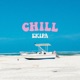 Chill Single
