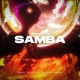 Samba feat Steban Deaza Single