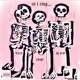 so i sing feat ppgcasper AP YCM Single