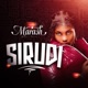 Sirudi Single