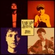 Cheap Hotels EP