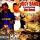Get It In feat Bo Deal Single