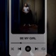 Be My Girl feat Paul J Remix version Single