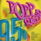 Popp F Árið 95 EP