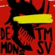 Demons Single